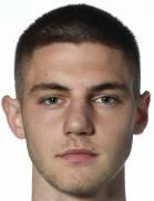 https://img.jingyuzhiboe.com.cn/img/football/player/13332dcd1cff69fd6d57cf2e524a970e.jpg