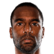 https://img.jingyuzhiboe.com.cn/img/football/player/1333a557e465b61df5bb007baa56bcd7.png