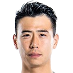 https://img.jingyuzhiboe.com.cn/img/football/player/133649f441ceb5cf307e528f9a49a6a8.png