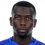 https://img.jingyuzhiboe.com.cn/img/football/player/13378f92b3788080e3bfec41b8515df0.png