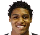 https://img.jingyuzhiboe.com.cn/img/football/player/1338639cf2805d3527e5aee6679d548c.png
