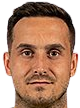 https://img.jingyuzhiboe.com.cn/img/football/player/1338e00f004a0ac76d269e64896db843.png