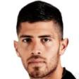 https://img.jingyuzhiboe.com.cn/img/football/player/133b08d20967b5ddadf8ac70213bc966.jpg