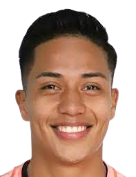 https://img.jingyuzhiboe.com.cn/img/football/player/133f5a181c635a5c4fb285fa040816ee.png