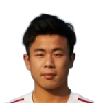 https://img.jingyuzhiboe.com.cn/img/football/player/1341e0630d29ce07b047c10ce775a29e.png