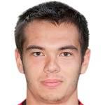 https://img.jingyuzhiboe.com.cn/img/football/player/1341f63bee79bc83dde10fc85e67263c.png
