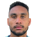 https://img.jingyuzhiboe.com.cn/img/football/player/1343af716d311a95c9b863aed58102fc.jpg