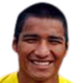 https://img.jingyuzhiboe.com.cn/img/football/player/134587dce6abfedac1f1d2460908e1a6.png
