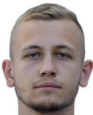 https://img.jingyuzhiboe.com.cn/img/football/player/13480b9866fb964c3187fda64f814e8b.png