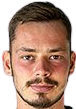 https://img.jingyuzhiboe.com.cn/img/football/player/134b8c470f7ff3fad8d03615a489e909.png