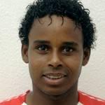 https://img.jingyuzhiboe.com.cn/img/football/player/134c72b84da378ff3d0a76809b96c41b.png
