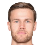 https://img.jingyuzhiboe.com.cn/img/football/player/134cb679f9f0ef5d3a6e7d75ec4d3565.png