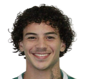 https://img.jingyuzhiboe.com.cn/img/football/player/13546992fec48c0d668b1025dfa3ea8d.png