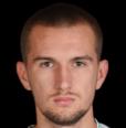 https://img.jingyuzhiboe.com.cn/img/football/player/135588e305e59f90d82fdf9efd250b3d.png