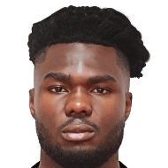 https://img.jingyuzhiboe.com.cn/img/football/player/1358e8ee5eec2a7b82177214794e99ad.png