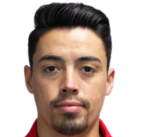https://img.jingyuzhiboe.com.cn/img/football/player/135a5e1de10105f60d135d347b0b5531.png