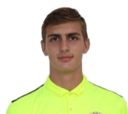 https://img.jingyuzhiboe.com.cn/img/football/player/135b2313841ac9050d5ef6e0154d07e7.png