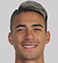 https://img.jingyuzhiboe.com.cn/img/football/player/135bdb5df321907bd71a540a40358898.png