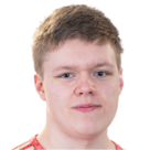 https://img.jingyuzhiboe.com.cn/img/football/player/135dc1b6e75ff6261b016d0715cc6be4.png