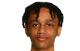 https://img.jingyuzhiboe.com.cn/img/football/player/135ee754faccd716ea82e7f92a186755.png