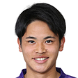 https://img.jingyuzhiboe.com.cn/img/football/player/1360b8ddd47cd4a0fac064801941daf0.png