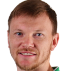 https://img.jingyuzhiboe.com.cn/img/football/player/1361e9af2ac52814aa0ee064aa1943ad.png