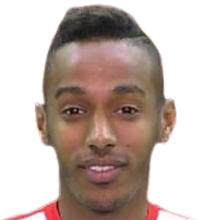 https://img.jingyuzhiboe.com.cn/img/football/player/13673bb14adbaa832bd6218cac985c1a.png