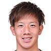 https://img.jingyuzhiboe.com.cn/img/football/player/1368d9539b34af3726cf0dd03493997d.png