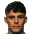 https://img.jingyuzhiboe.com.cn/img/football/player/1370825c31384ae0cbe4735185e09d91.png