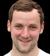 https://img.jingyuzhiboe.com.cn/img/football/player/1376930e152f5537ce47a395ec50d097.png