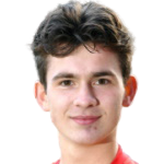 https://img.jingyuzhiboe.com.cn/img/football/player/137a71dae94cd56a8bf2acb663073670.png