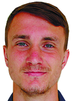 https://img.jingyuzhiboe.com.cn/img/football/player/137cd61677e33c4d3ef06a7c9e31ccd3.png