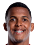 https://img.jingyuzhiboe.com.cn/img/football/player/137faf723374b14a4f56ff5947d659a5.png