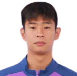 https://img.jingyuzhiboe.com.cn/img/football/player/1383142cae37a782c9d162785221dcfc.png