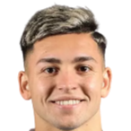 https://img.jingyuzhiboe.com.cn/img/football/player/1384a3a6ecee02f54adec728eee1139f.png