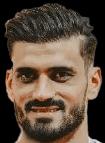 https://img.jingyuzhiboe.com.cn/img/football/player/1387504486db291bca405a9281afbdc3.png