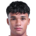 https://img.jingyuzhiboe.com.cn/img/football/player/139256d05c0f51e2128551c7251dc9cd.png