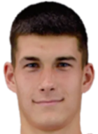 https://img.jingyuzhiboe.com.cn/img/football/player/139261bbed4a2e07b5219eaa8e3403fa.png