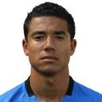 https://img.jingyuzhiboe.com.cn/img/football/player/1394685aa117914b1fef3c5e39de058b.png