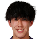 https://img.jingyuzhiboe.com.cn/img/football/player/13949b2ecad8054773ee4e007fc25d16.png