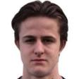 https://img.jingyuzhiboe.com.cn/img/football/player/13972200662508e14406c0a34301543a.png