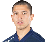 https://img.jingyuzhiboe.com.cn/img/football/player/139b6e7b5e73a1e04150046f6ac14876.png