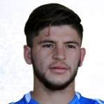 https://img.jingyuzhiboe.com.cn/img/football/player/139dd7101d8720f96eb8876378736abc.png