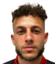 https://img.jingyuzhiboe.com.cn/img/football/player/13a6397810ea45841f85977a7ad6012a.png