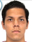 https://img.jingyuzhiboe.com.cn/img/football/player/13a6cc08cc935840aa3b8a76112f4ac5.jpg