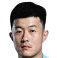 https://img.jingyuzhiboe.com.cn/img/football/player/13a7c258e8ab105e0c3bb80abf609356.png