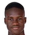 https://img.jingyuzhiboe.com.cn/img/football/player/13a8e45c8808880600bf60e8ab661a00.png