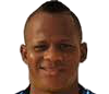 https://img.jingyuzhiboe.com.cn/img/football/player/13ac33129c1444fd04c8f116d4e5dae7.png