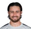https://img.jingyuzhiboe.com.cn/img/football/player/13ae30bc525280eafd8df23698877d6f.jpg