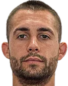 https://img.jingyuzhiboe.com.cn/img/football/player/13ae30c803a1a755dcfe4fdb56d498f1.png